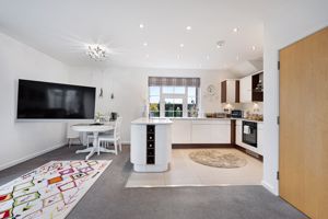 Photo 17- click for photo gallery